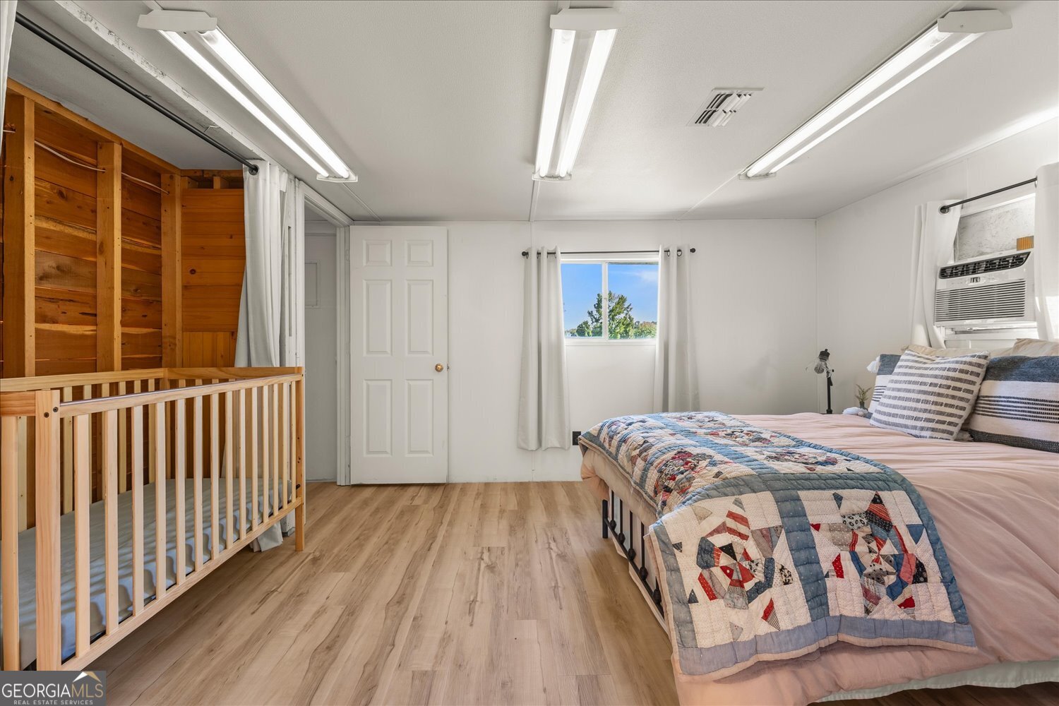 1877 Delhi Road Tignall, GA 30668 - Photo 61 of 68