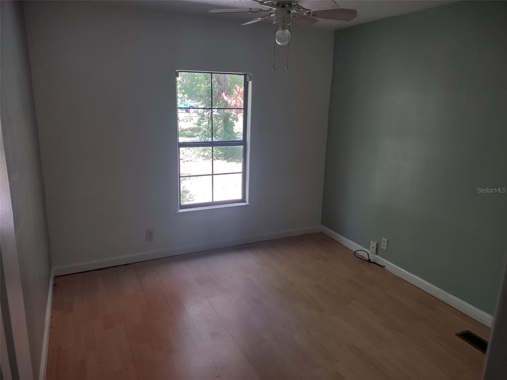 56508 Blue Creek Road Astor, FL 32102 - Photo 35 of 59