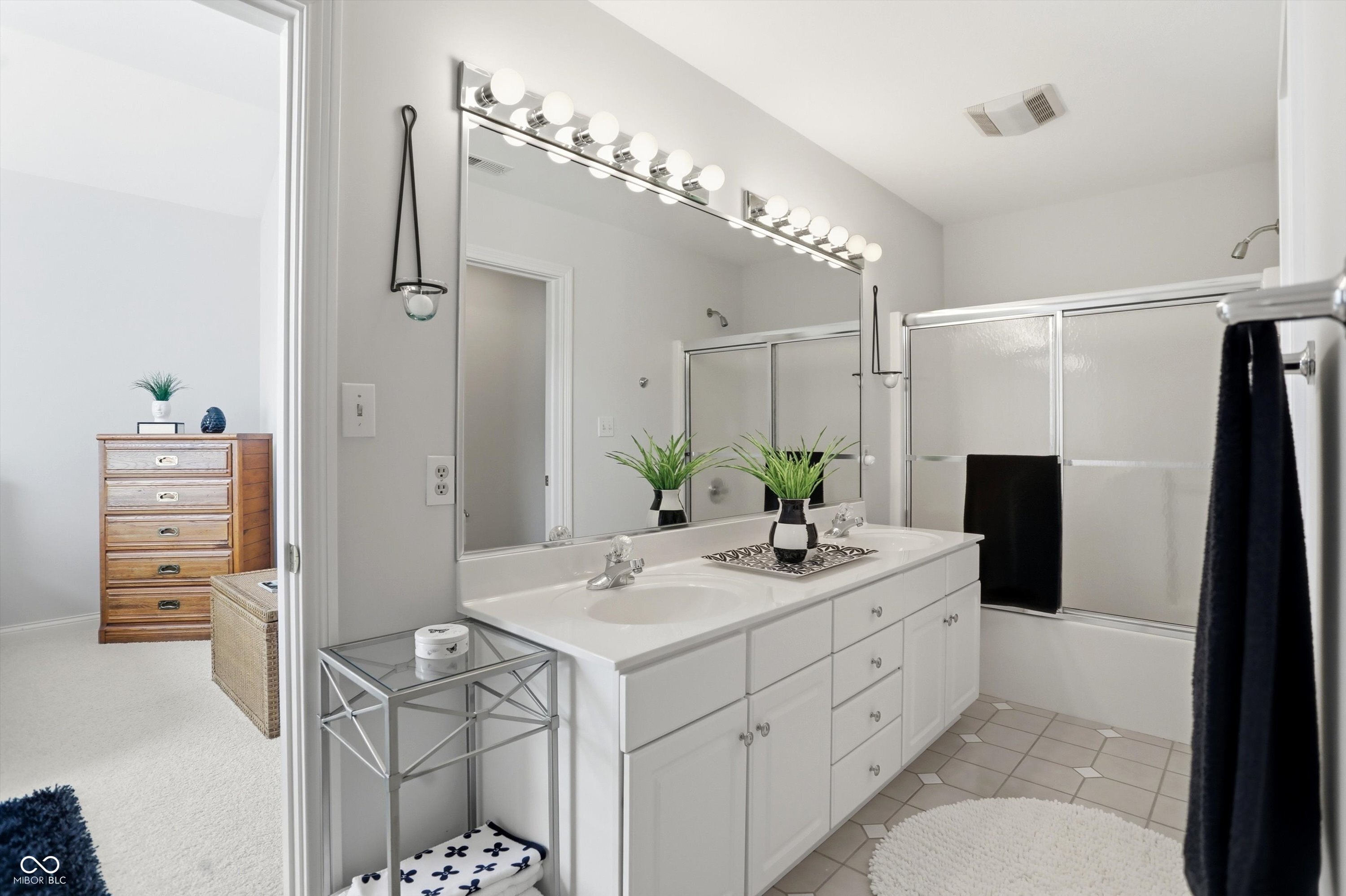 12350 Petalon Trace Fishers, IN 46037 - Photo 51 of 103