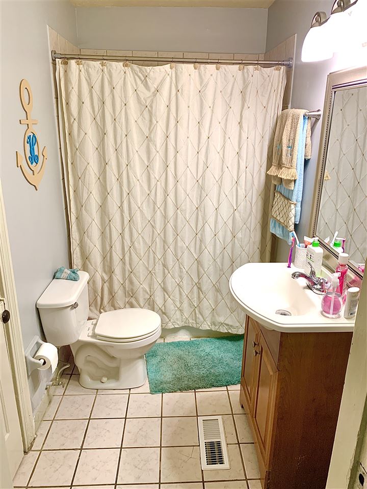 4540 Morgantown Road Bowling Green, KY 42101 - Photo 17 of 24 Gallery Image 17