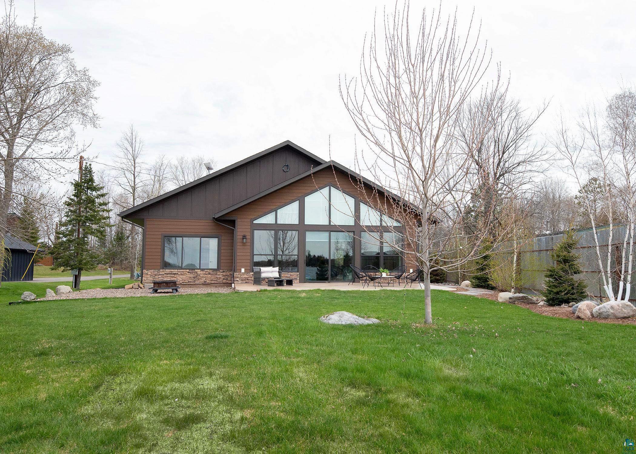 6000 Birch Point Road Saginaw, MN 55779 - Photo 3 of 38