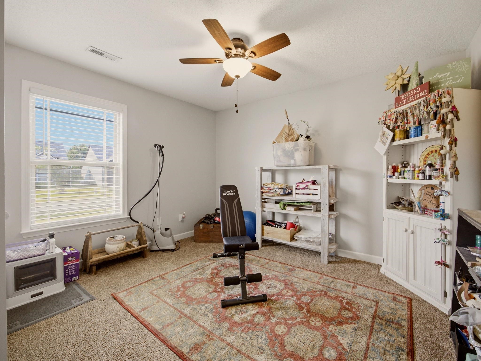 336 Meadowmoor Road Greer, SC 29651 - Photo 32 of 50