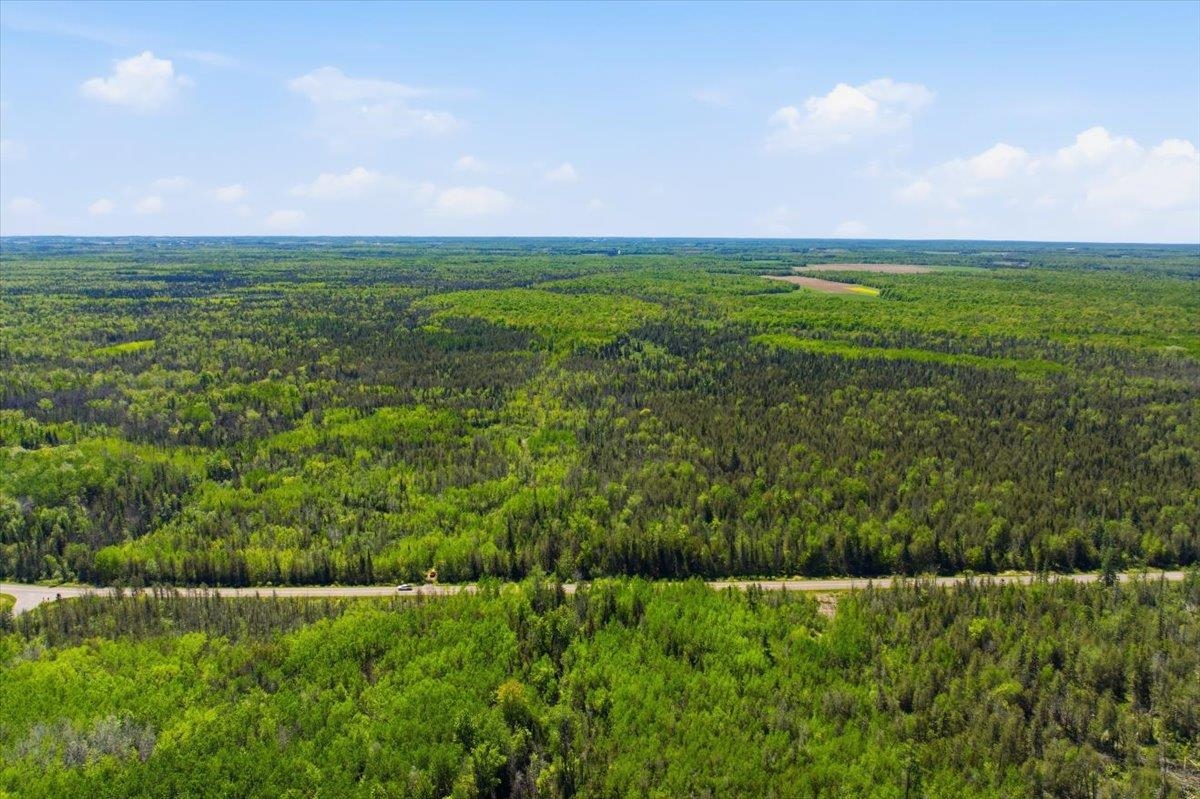 0 County Highway J Deerbrook, WI 54424 - Photo 36 of 78