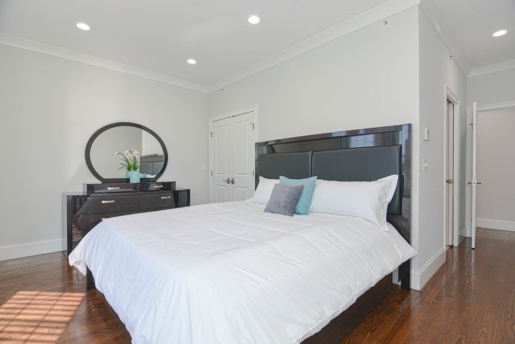 165 Everett Street, Unit 165 Boston, MA 02134 - Photo 20 of 32