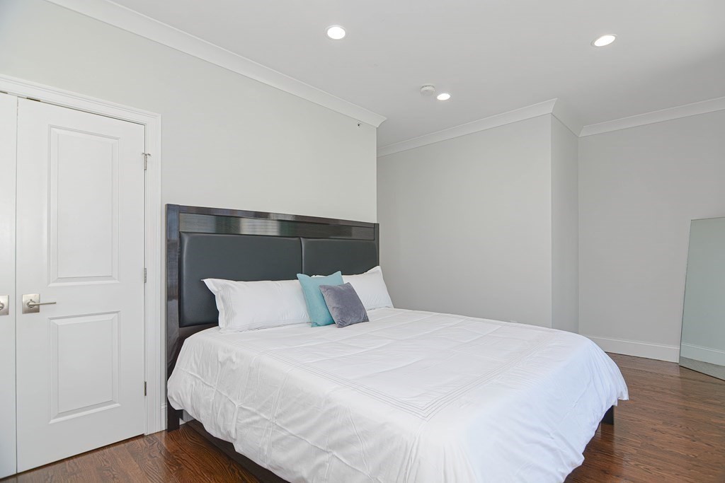 165 Everett Street, Unit 165 Boston, MA 02134 - Photo 22 of 32