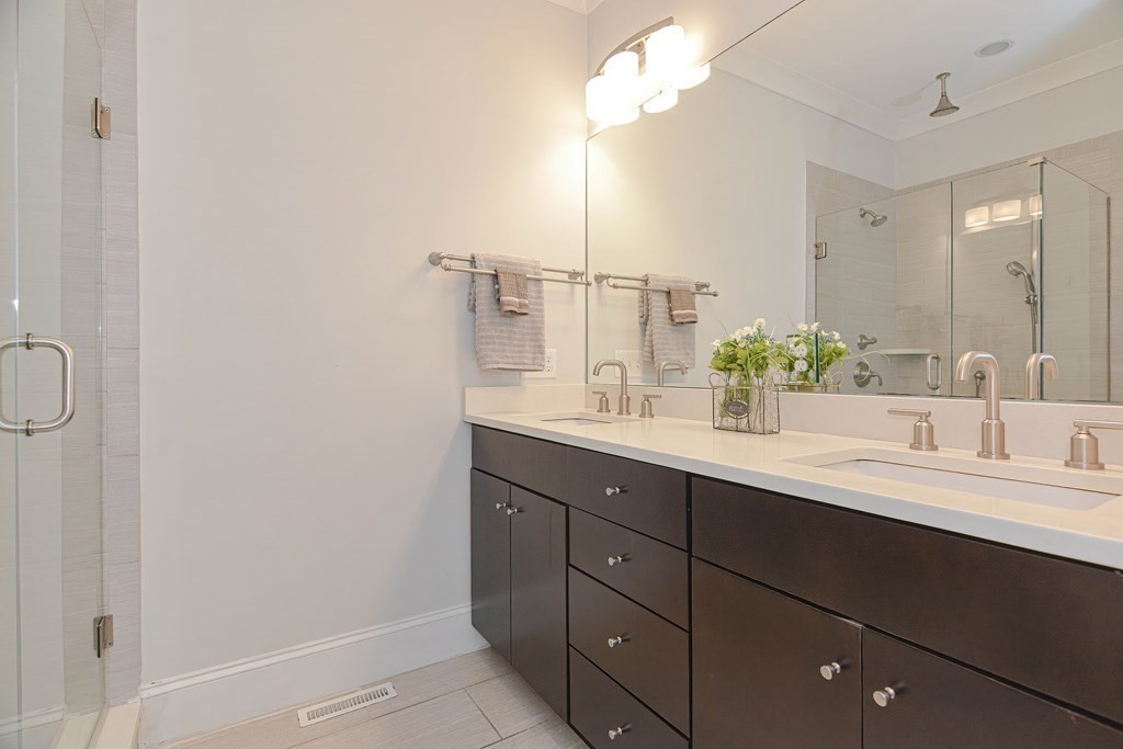 165 Everett Street, Unit 165 Boston, MA 02134 - Photo 23 of 32