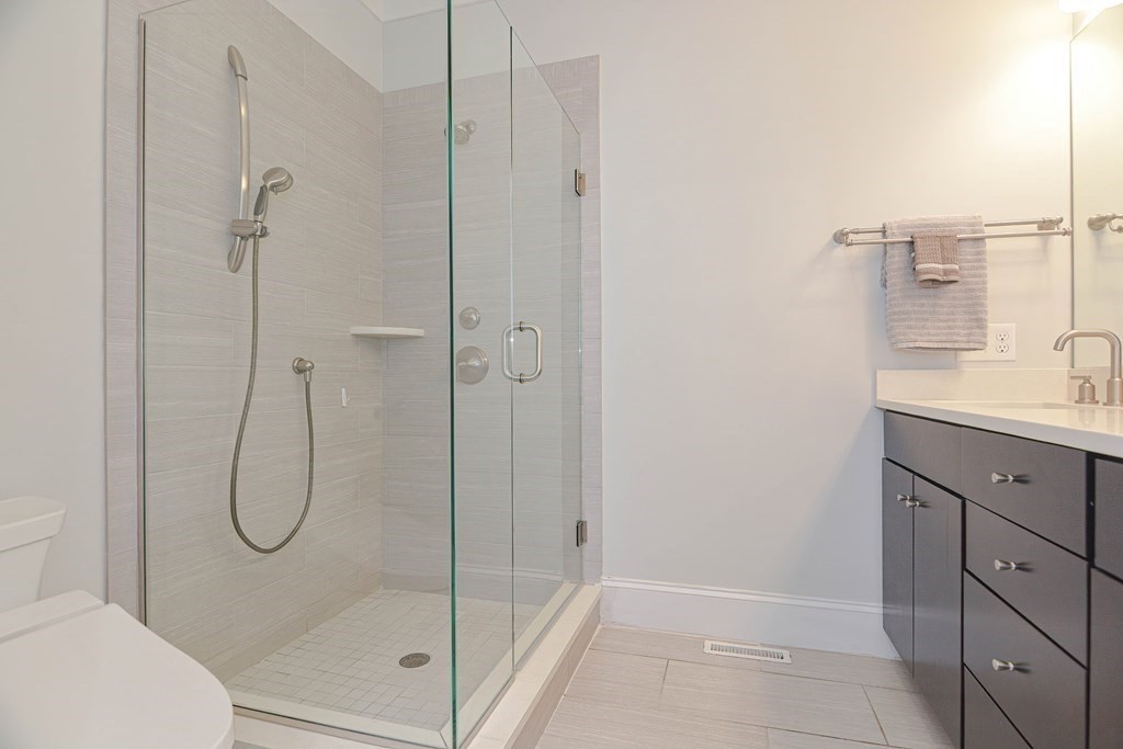 165 Everett Street, Unit 165 Boston, MA 02134 - Photo 24 of 32