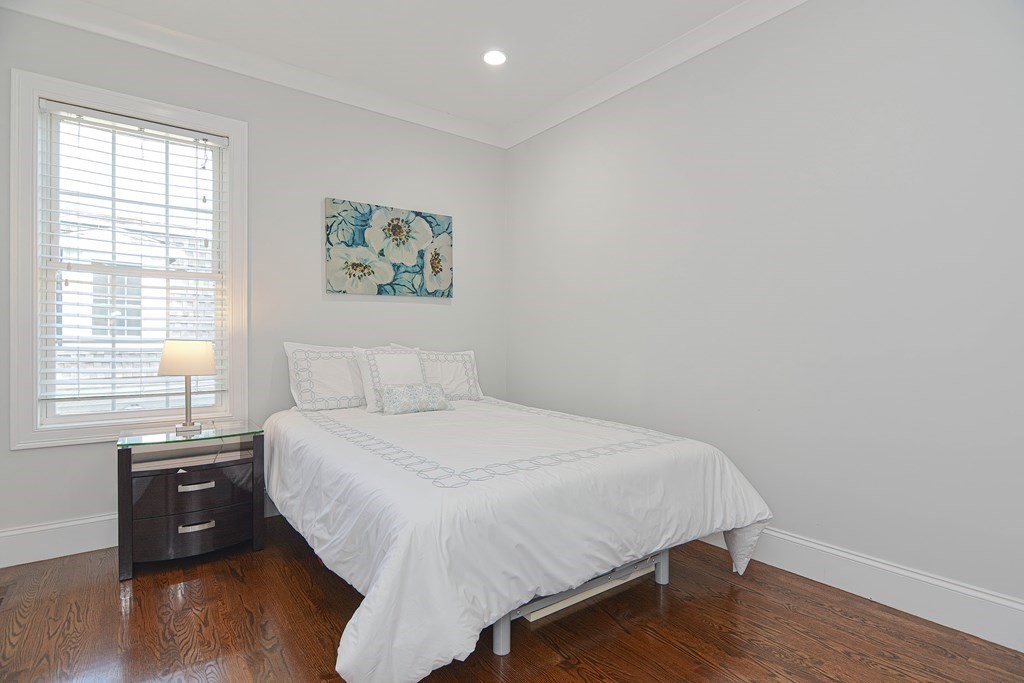 165 Everett Street, Unit 165 Boston, MA 02134 - Photo 25 of 32