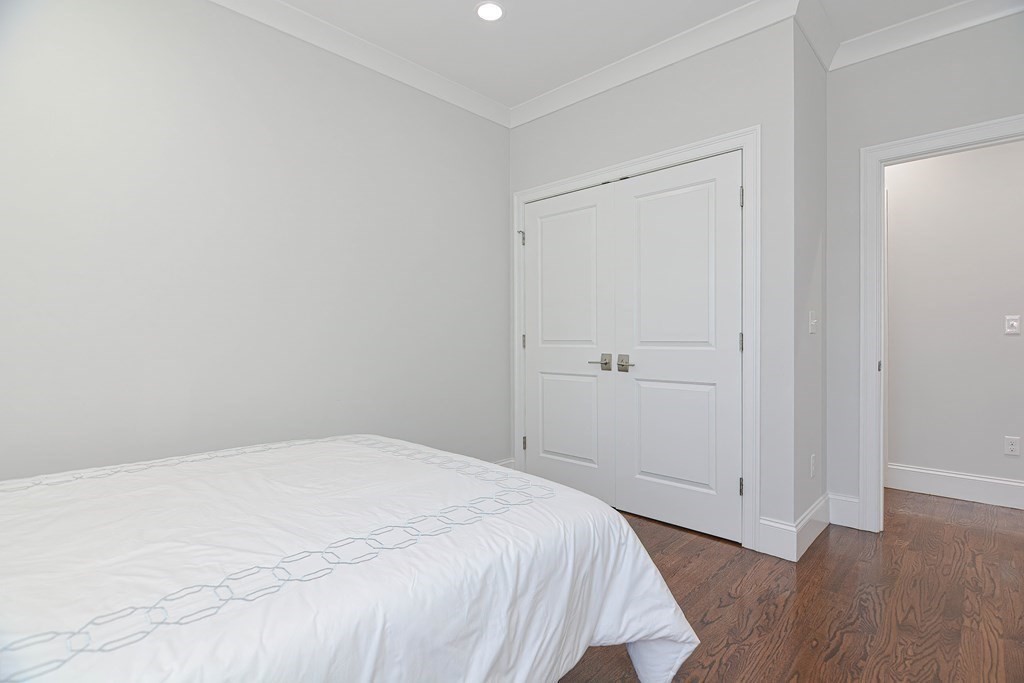 165 Everett Street, Unit 165 Boston, MA 02134 - Photo 26 of 32