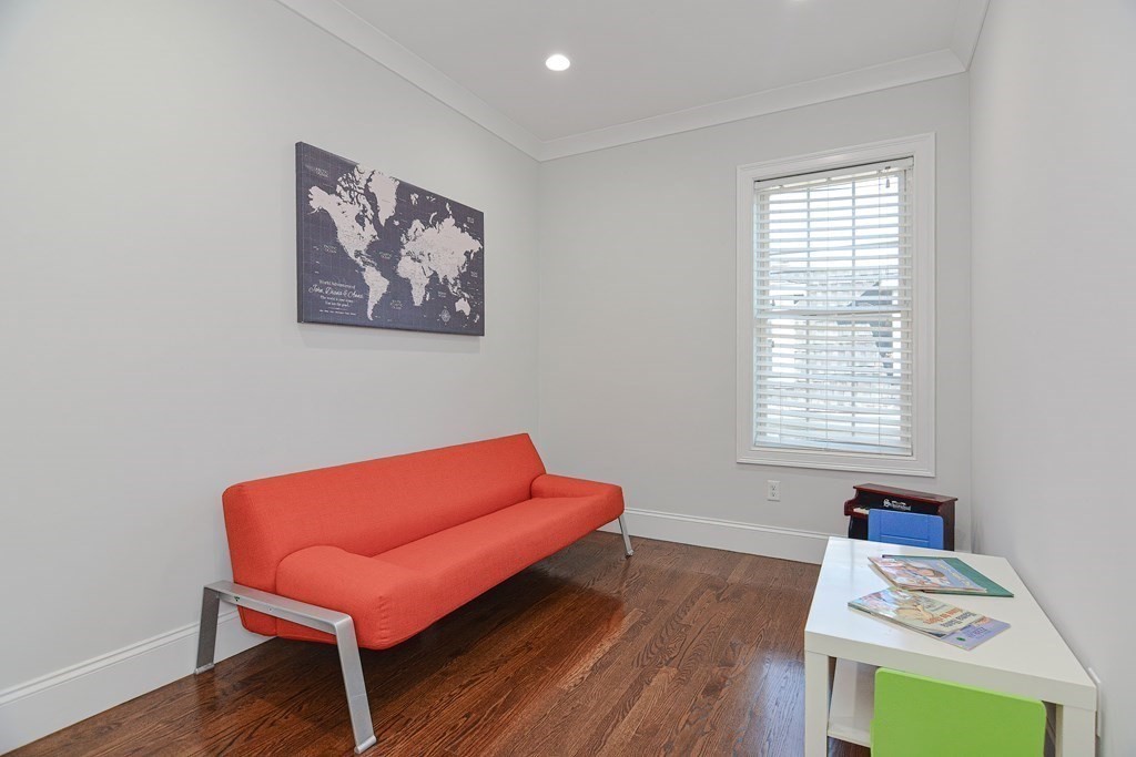 165 Everett Street, Unit 165 Boston, MA 02134 - Photo 27 of 32