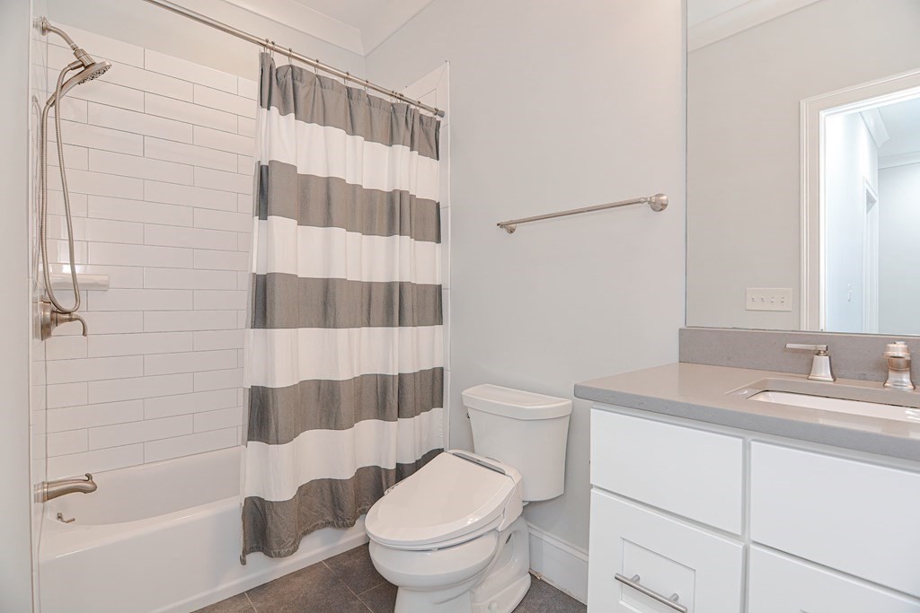 165 Everett Street, Unit 165 Boston, MA 02134 - Photo 29 of 32