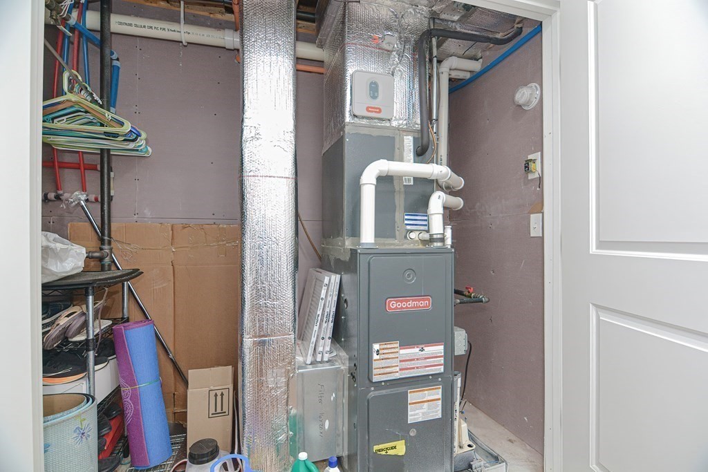 165 Everett Street, Unit 165 Boston, MA 02134 - Photo 30 of 32