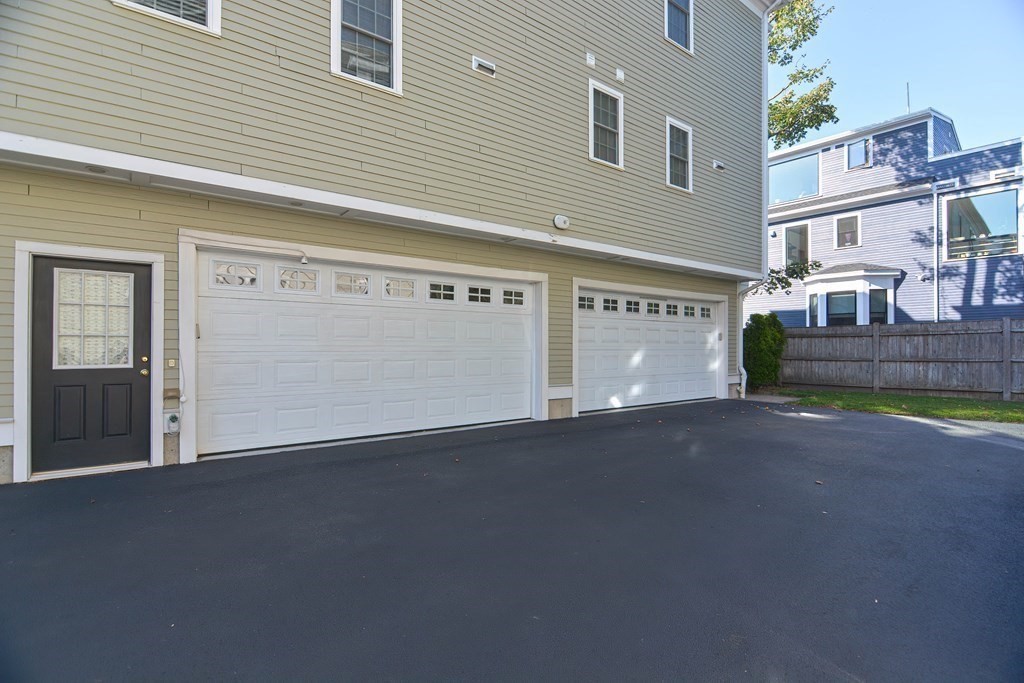 165 Everett Street, Unit 165 Boston, MA 02134 - Photo 32 of 32