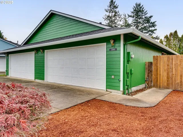 $349,900 | 11001 Northeast 43rd Circle, Vancouver, WA 98682