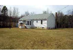 283 Knowles Pond Road Northfield, NH 03276 - Photo 3 of 5