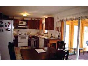 283 Knowles Pond Road Northfield, NH 03276 - Photo 4 of 5