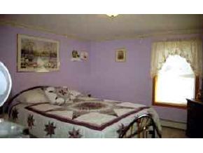 283 Knowles Pond Road Northfield, NH 03276 - Photo 5 of 5