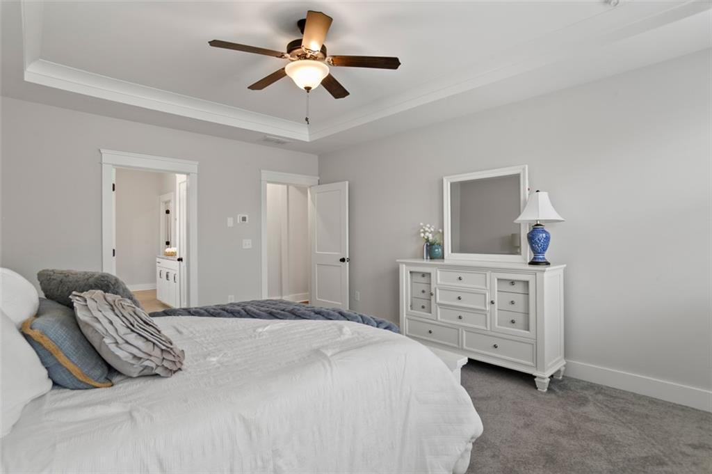 413 Solace Place Canton, GA 30114 - Photo 35 of 56