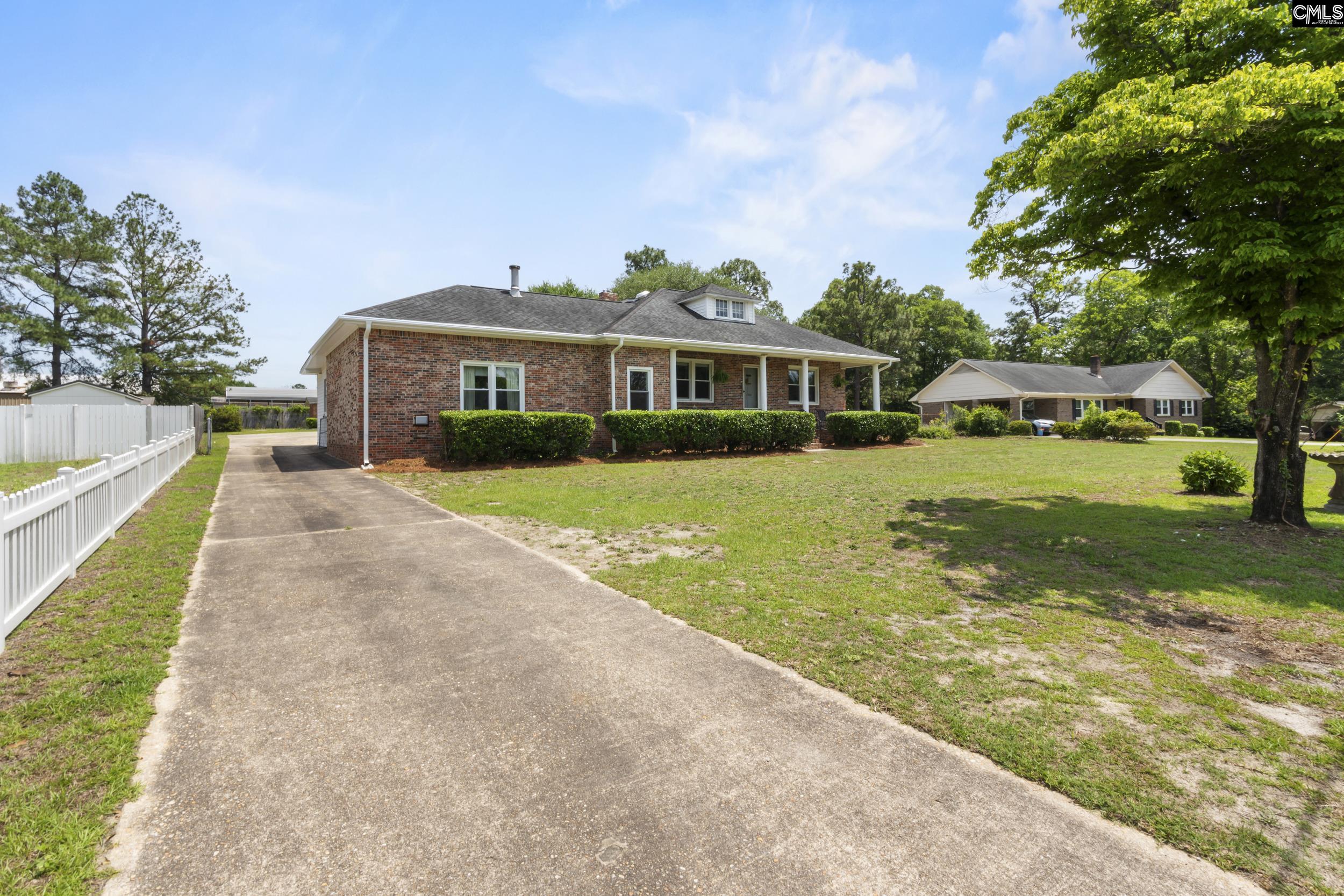 2004 State Rd S-28-387 Camden, SC 29020 - Photo 3 of 50