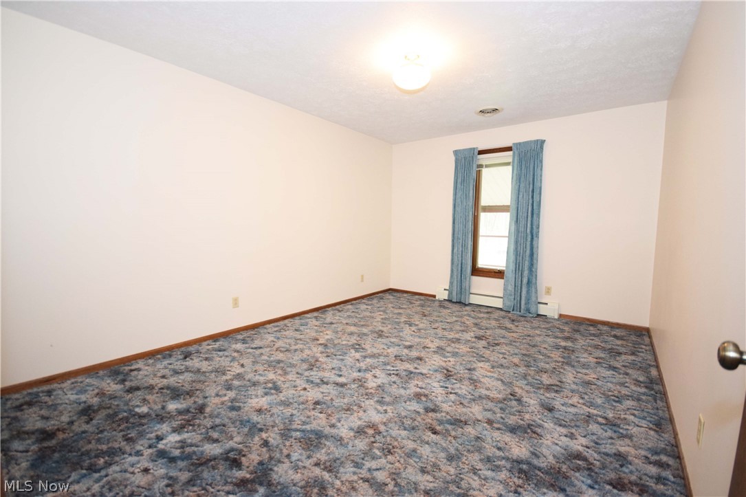 11478 Easton Road Rittman, OH 44270 - Photo 13 of 33 Gallery Image 13