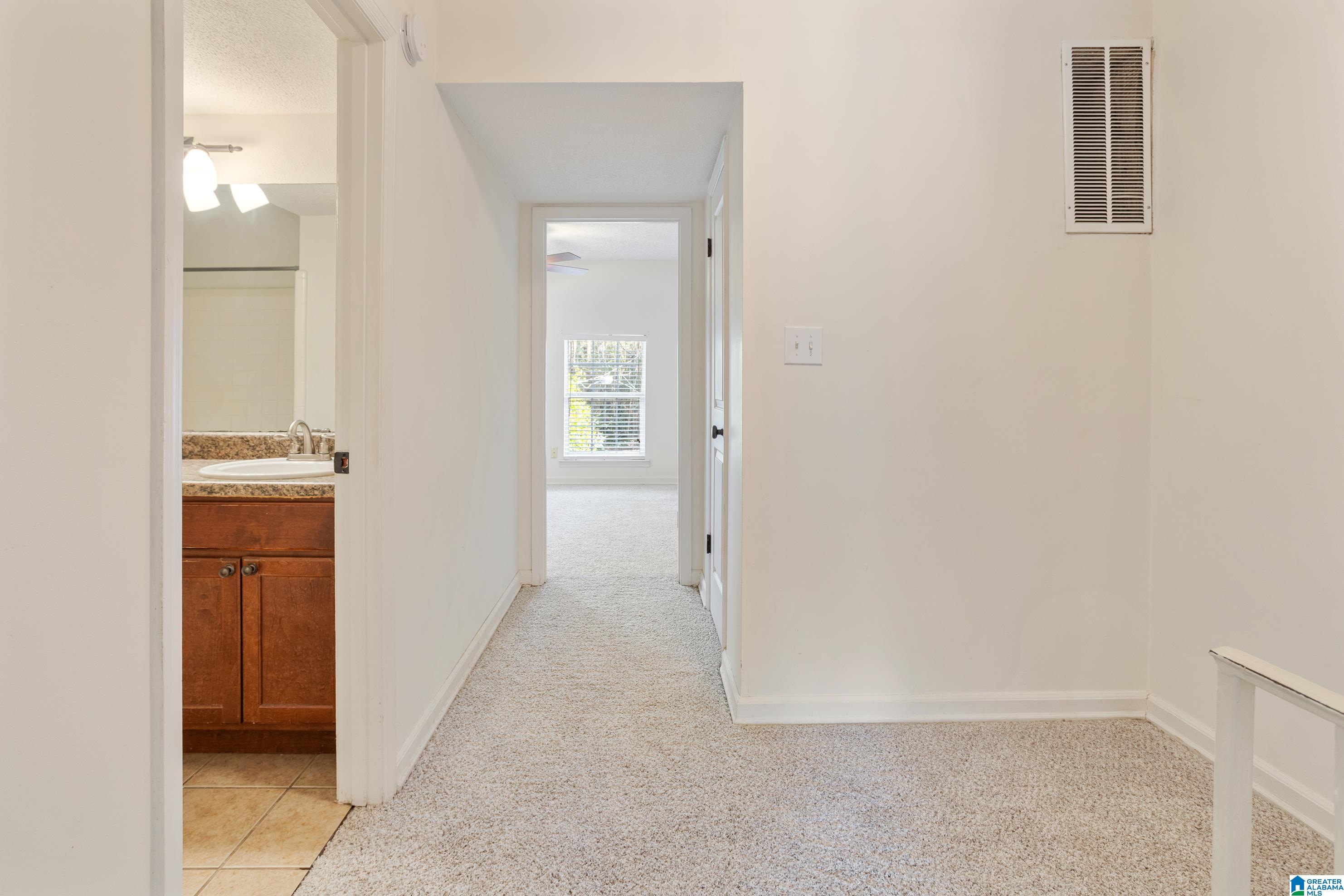 1665 Patton Chapel Road, Unit E Birmingham, AL 35226 - Photo 21 of 37