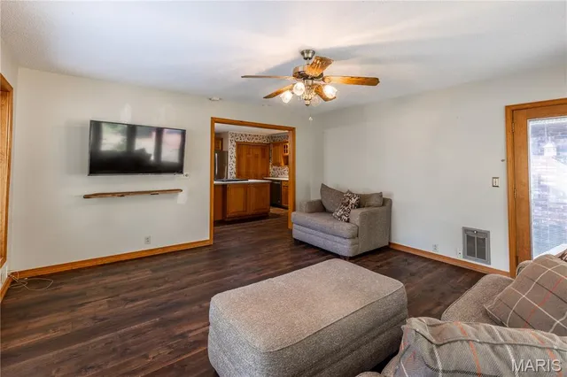 $228,900 | 200 Margaret Drive, East Prairie, MO 63845