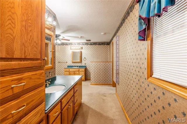 $228,900 | 200 Margaret Drive, East Prairie, MO 63845