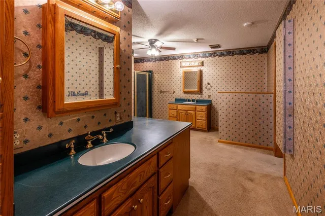 $228,900 | 200 Margaret Drive, East Prairie, MO 63845