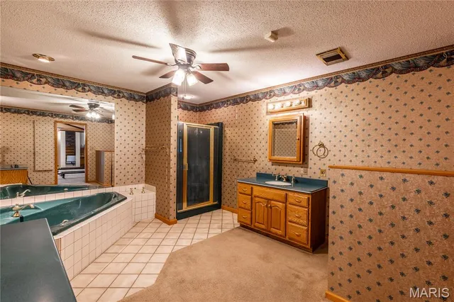 $228,900 | 200 Margaret Drive, East Prairie, MO 63845