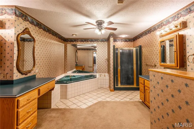 $228,900 | 200 Margaret Drive, East Prairie, MO 63845