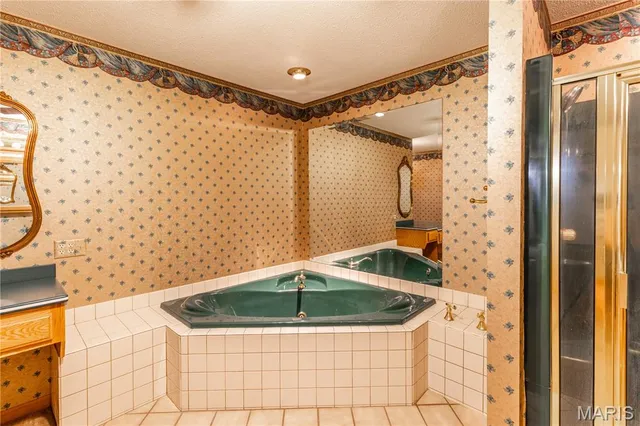 $228,900 | 200 Margaret Drive, East Prairie, MO 63845