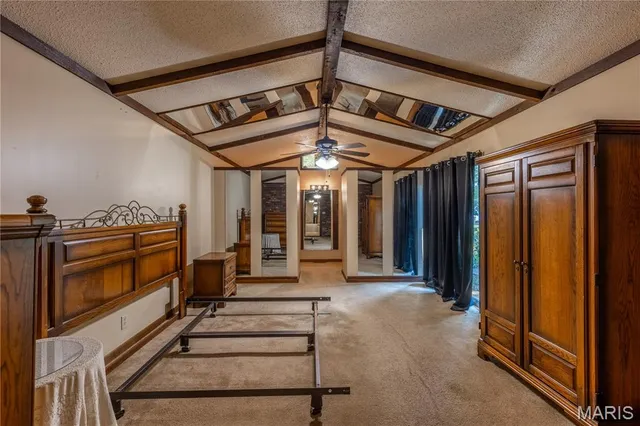 $228,900 | 200 Margaret Drive, East Prairie, MO 63845