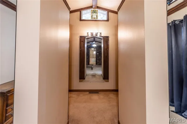 $228,900 | 200 Margaret Drive, East Prairie, MO 63845