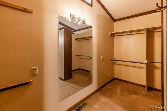 $228,900 | 200 Margaret Drive, East Prairie, MO 63845