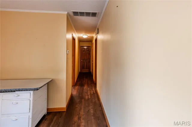 $228,900 | 200 Margaret Drive, East Prairie, MO 63845