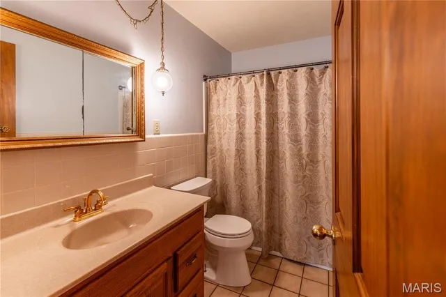 $228,900 | 200 Margaret Drive, East Prairie, MO 63845