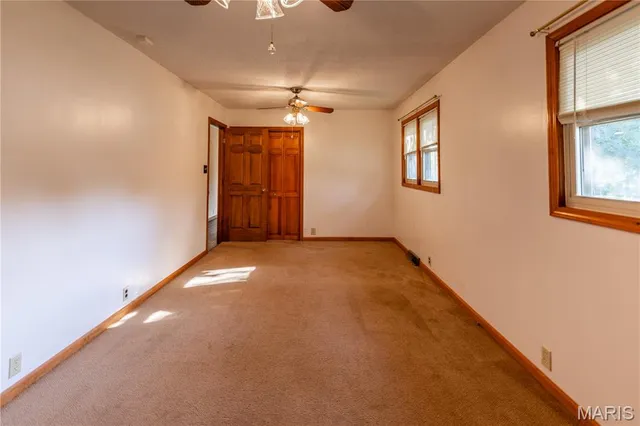 $228,900 | 200 Margaret Drive, East Prairie, MO 63845