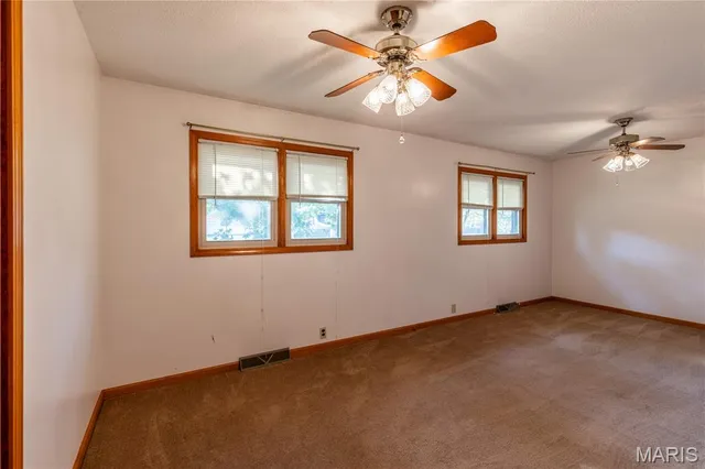 $228,900 | 200 Margaret Drive, East Prairie, MO 63845