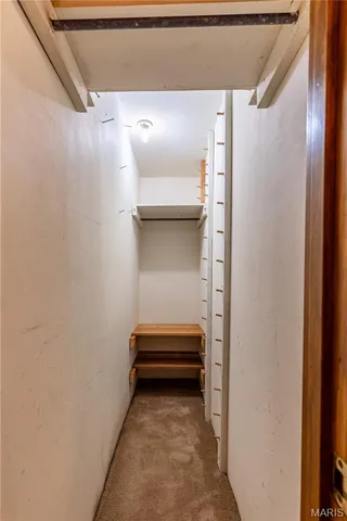 $228,900 | 200 Margaret Drive, East Prairie, MO 63845