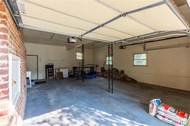 $228,900 | 200 Margaret Drive, East Prairie, MO 63845