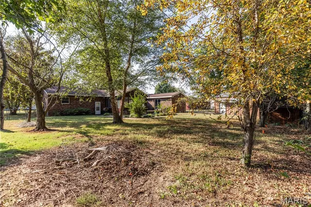 $228,900 | 200 Margaret Drive, East Prairie, MO 63845