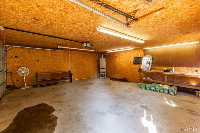 $228,900 | 200 Margaret Drive, East Prairie, MO 63845