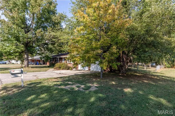 $212,000 | 200 Margaret Drive, East Prairie, MO 63845