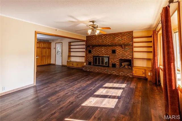 $228,900 | 200 Margaret Drive, East Prairie, MO 63845