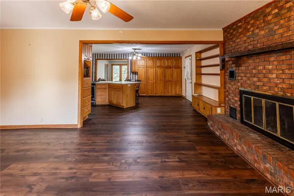 $212,000 | 200 Margaret Drive, East Prairie, MO 63845