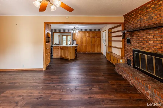 $228,900 | 200 Margaret Drive, East Prairie, MO 63845