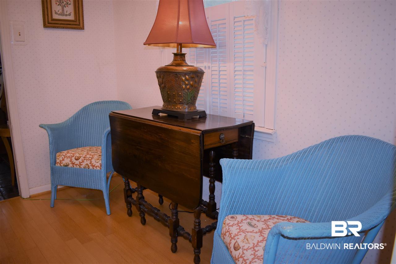 6253 St Moritz Drive North Mobile, AL 36608 - Photo 7 of 21