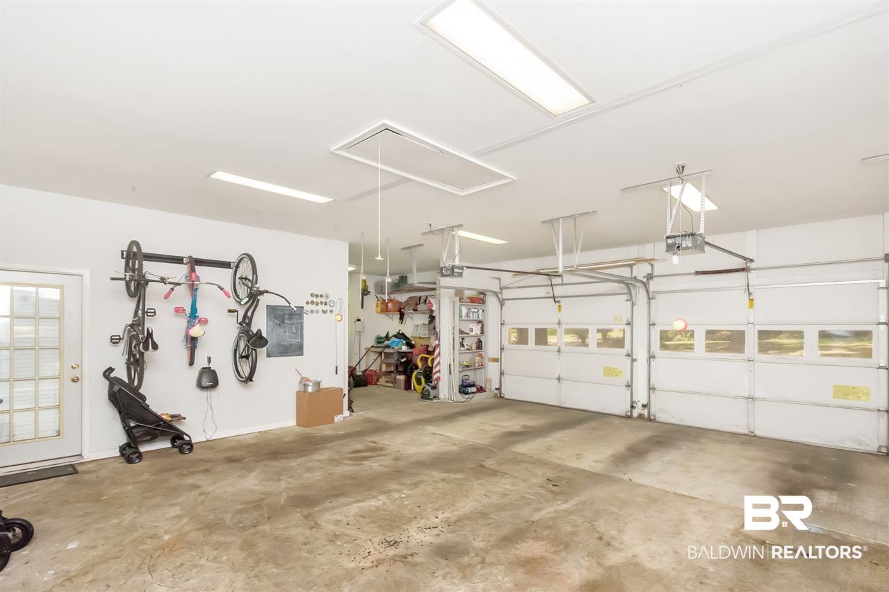 369 Gaines Avenue Mobile, AL 36609 - Photo 36 of 48
