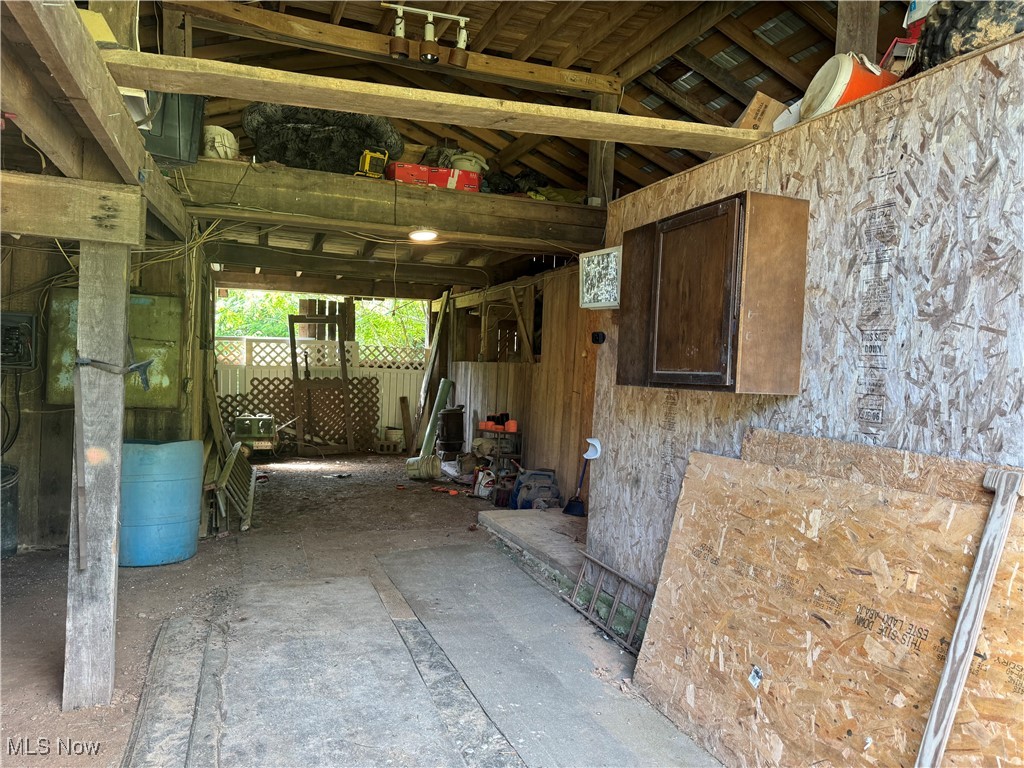 37891 Little Forest Run Road Reedsville, OH 45772 - Photo 14 of 19 Gallery Image 14