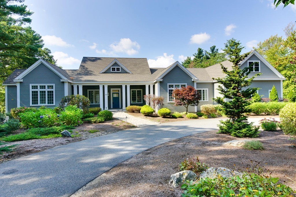 440 Harvard Road Bolton, MA 01740 - Photo 24 of 28 Gallery Image 24